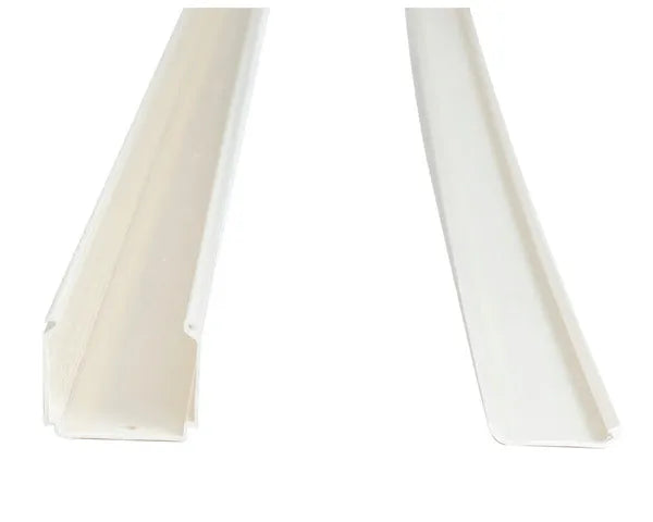 Channel 0412 bc 35 x 30 canalsplit 2 m.