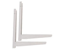 Outdoor unit bracket 50 x 40 cm
