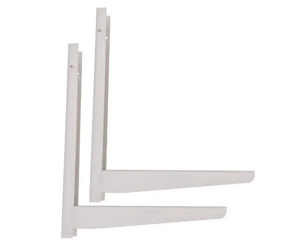 Outdoor unit bracket 50 x 40 cm