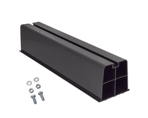 Outdoor unit support 45 cm. floor