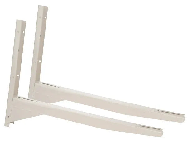 Outdoor unit support 88 cm. facade