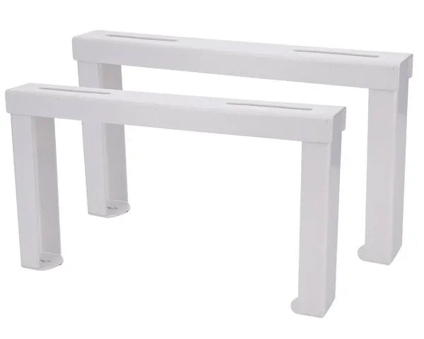 Outdoor unit support 46 cm. adjustable