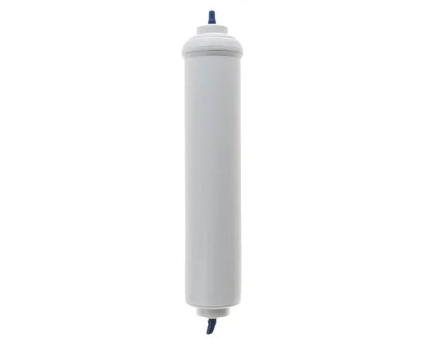 Refrigerator water filter 481281718629
