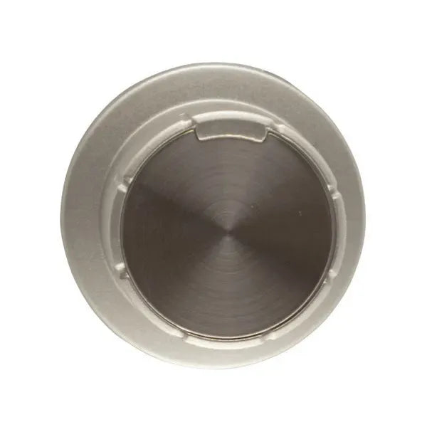 Mando selector para horno Balay 3HB503XP01 619434