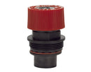 Saunier Duval Boiler Valve Control | CM96008LA