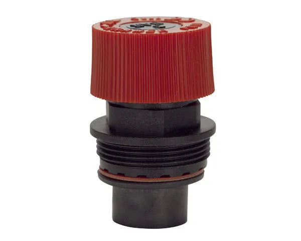 Saunier Duval Boiler Valve Control | CM96008LA