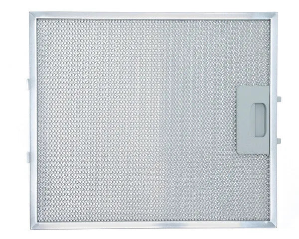 Whirlpool hood filter whir. 268x306mm c00861113
