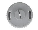 DIHR Open Dishwasher Nozzle