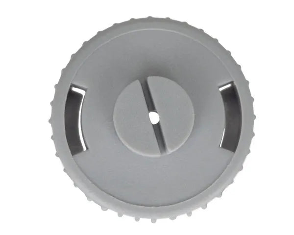 DIHR Open Dishwasher Nozzle