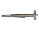 FAGOR Dishwasher Heating Element | Z401738
