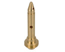 Pilot injector for stove Ø 0.25 mm.