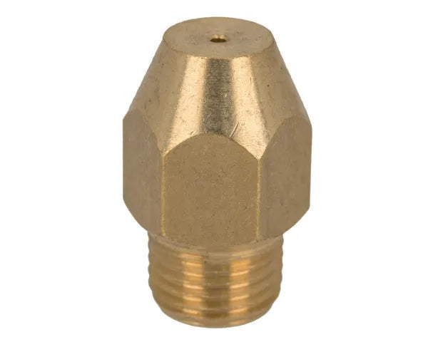 110 Kitchen Burner Injector