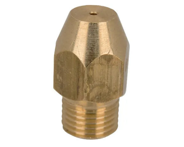 120 Kitchen Burner Injector