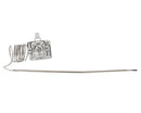Ego adjustable oven thermostat | nan