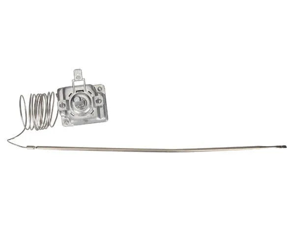 Ego adjustable oven thermostat | nan