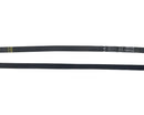 BOSCH washing machine belt 5pje1252