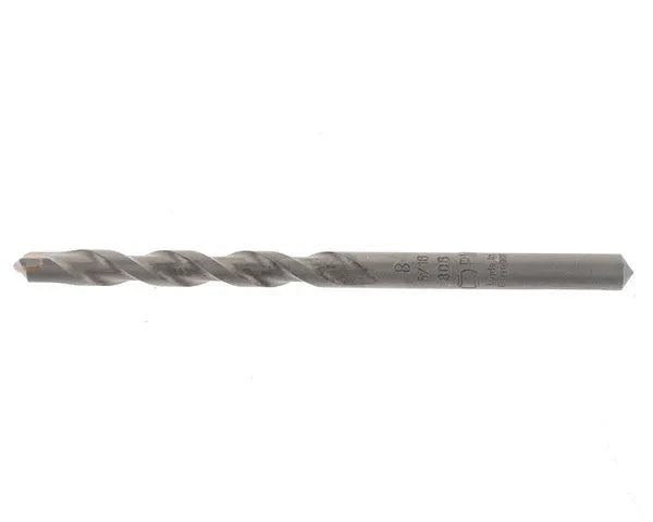 BOSCH Centering Drill 8 x 120 mm | F00Y142462