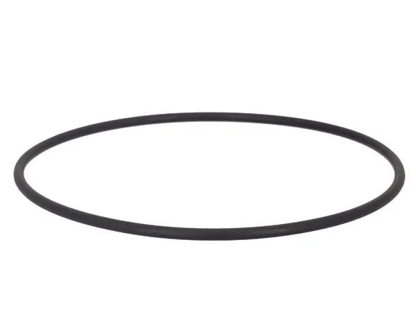 ITV belt for ice maker P25-65