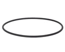 ITV belt for ice maker P35-45