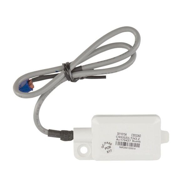Wi-Fi card asdgr09ayirdc(1le) dicore | 409000002