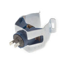 Sonda NTC para caldera Roca 125843536 altaís novamax novanox