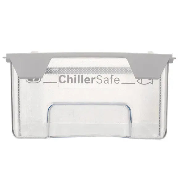 Cajón carne para frigorífico Bosch 00660568 compatible KGN36X1006