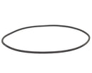 Dishwasher pump motor gasket | 3122344