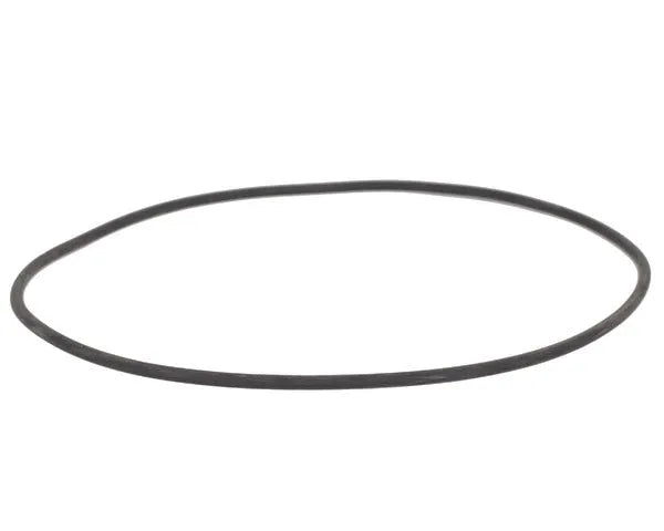 Dishwasher pump motor gasket | 3122344