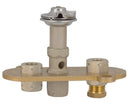 FAGOR Pilot Head for 2-Burner Stove