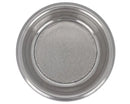 Futurmat Coffee Maker Filter for 2 Cups Low