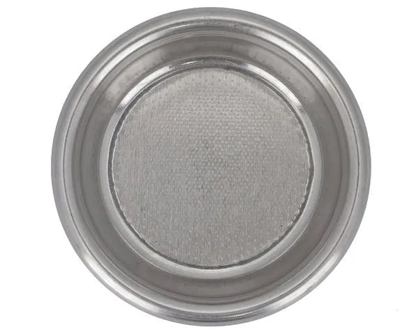 Futurmat Coffee Maker Filter for 2 Cups Low