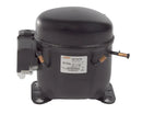 Compressor gp16tb r134a Cubigel | 103133