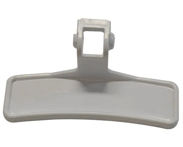 DAEWOO washing machine door handle | 3612608200