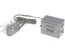 Condensate pump dce with float
