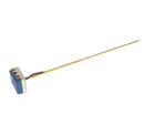 CORBERÓ thermo rod thermostat 6x430 mm 20A | 283310ACZ
