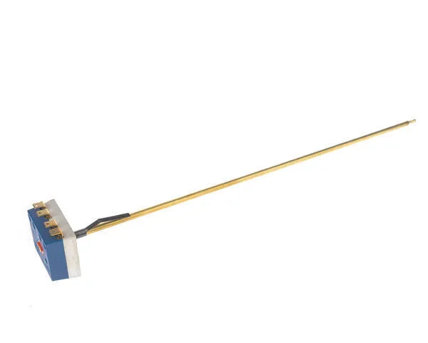 CORBERÓ thermo rod thermostat 6x430 mm 20A | 283310ACZ