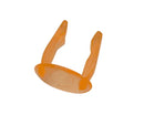 FAGOR oven pilot bulb | C07H001B1