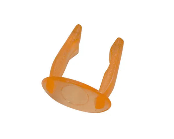 FAGOR oven pilot bulb | C07H001B1