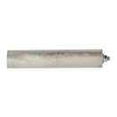 Ánodo magnesio para calentador Fleck 65103768 21,3x110 mm M5