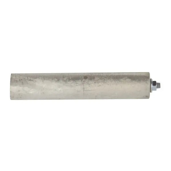 Ánodo magnesio para calentador Fleck 65103768 21,3x110 mm M5