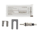 Sonda temperatura para caldera Viessmann VITOPEND 100 WH0 7819967