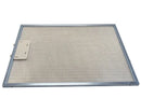TEKA HOOD FILTER 288x372mm 81472165