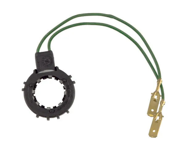 Ako programmer coil 273446030 | 273446030