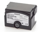 Siemens burner control unit lme22.331c2