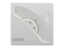 Room thermostat imit TAE1 | 23059