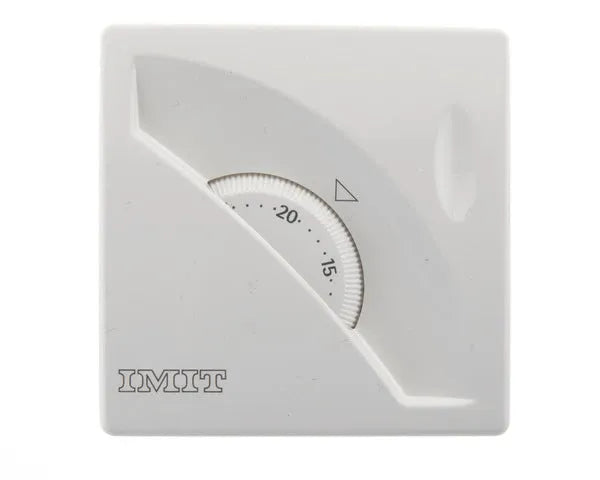Room thermostat imit TAE1 | 23059