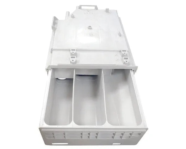 FAGOR washing machine soap dispenser L48A027A5