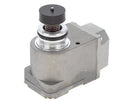 VAILLANT heater servomotor | 115363