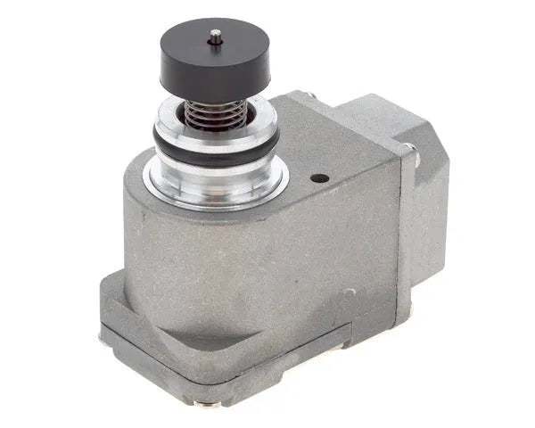 VAILLANT heater servomotor | 115363