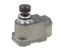 VAILLANT heater servomotor | 115371